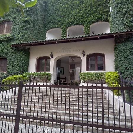 Apto a 50 Metros da Praia da Enseada - GUARUJA SP Guarujá Exterior foto